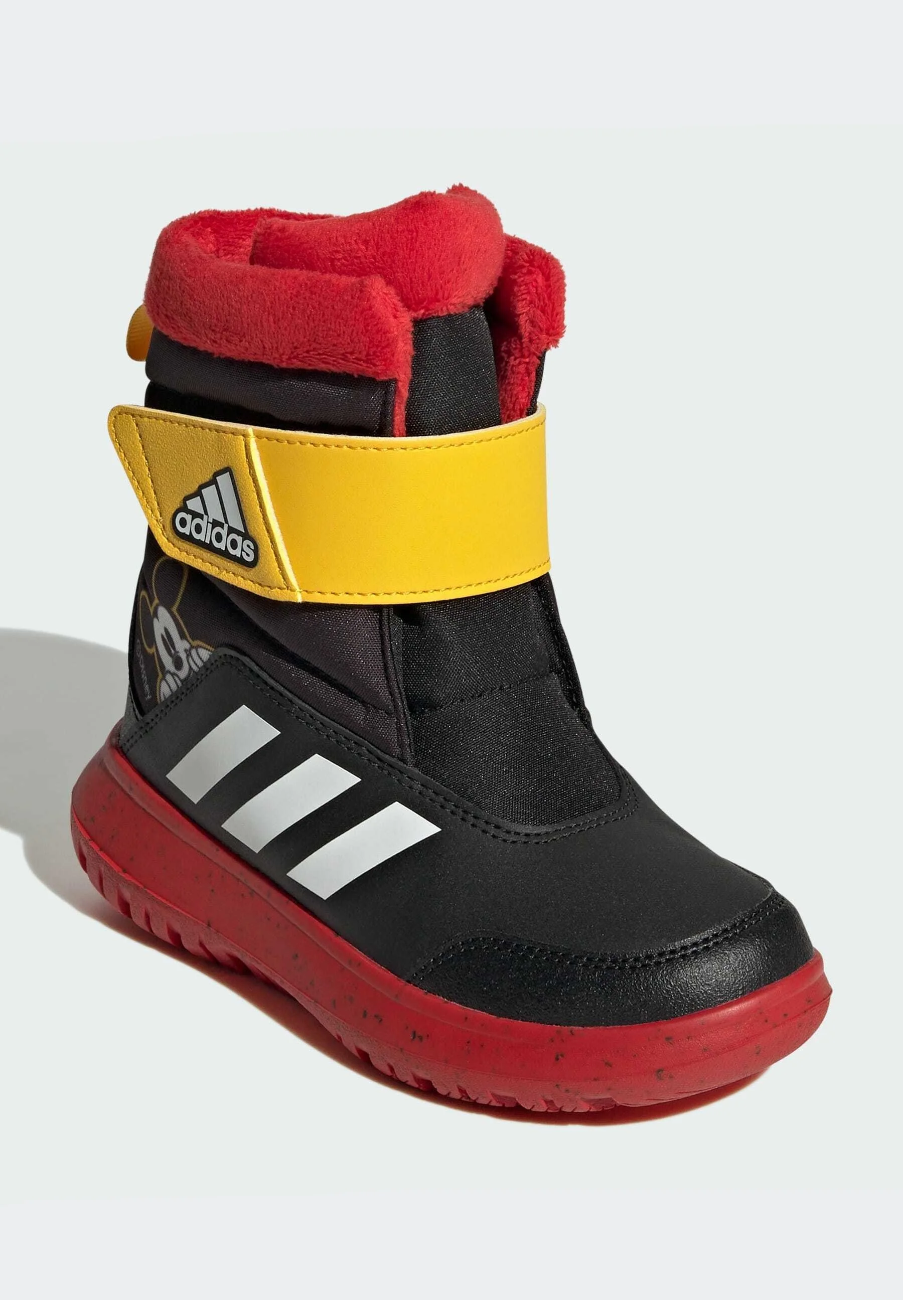 adidas Sportswear WINTERPLAY Xadidas DISNEY KIDS - Botas de nieve