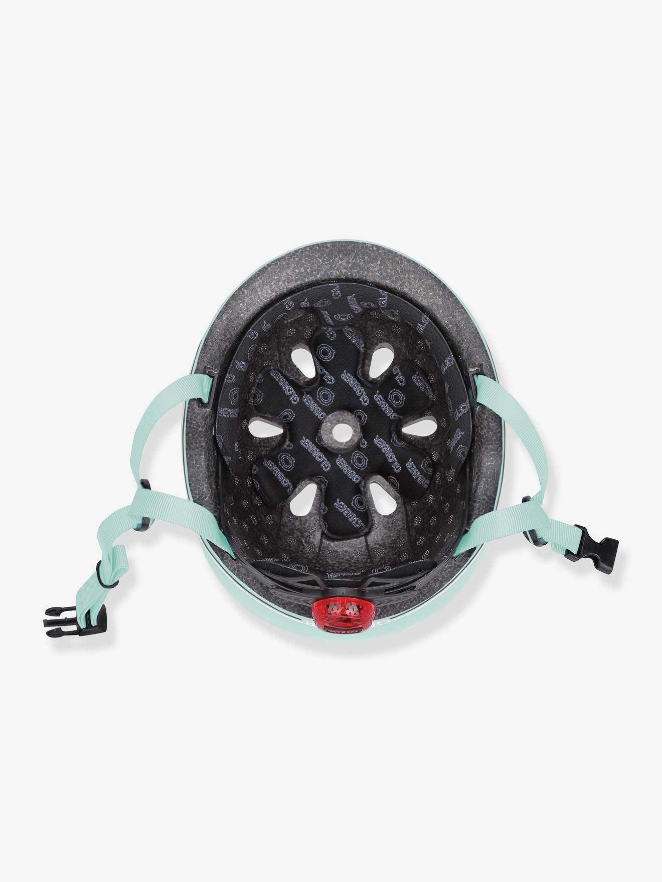 Casque Go Up