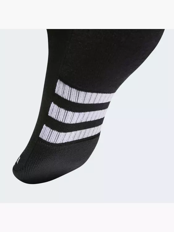 adidas Performance Cushioned Crew Socken, 3 Paar