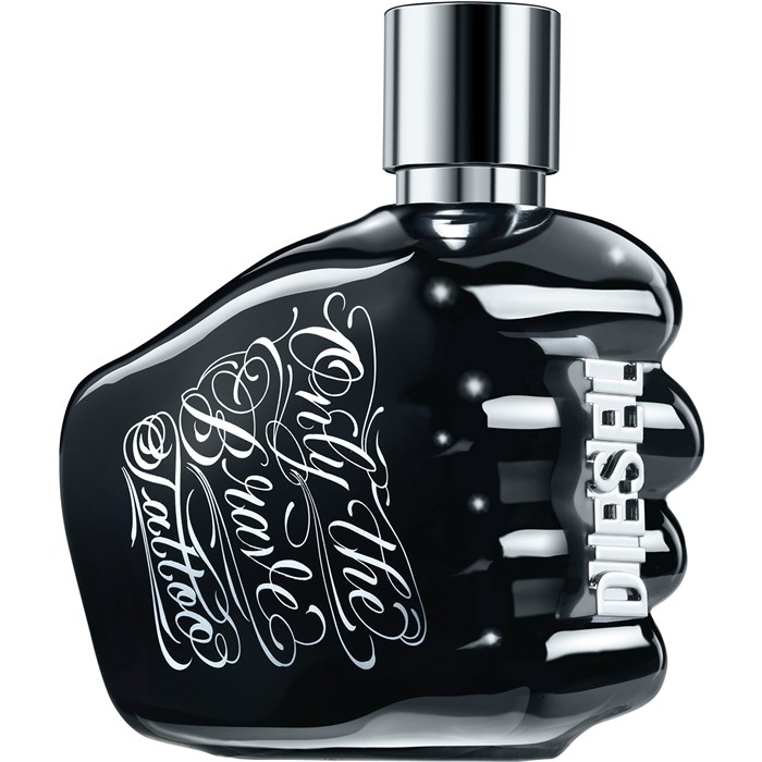 Eau de Toilette Spray