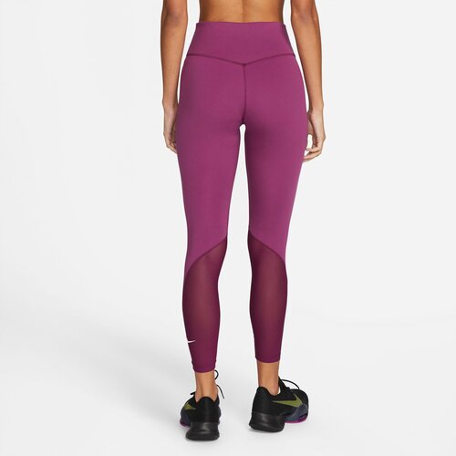 DAMEN TIGHT W NK ONE DF MR 7/8 TGT