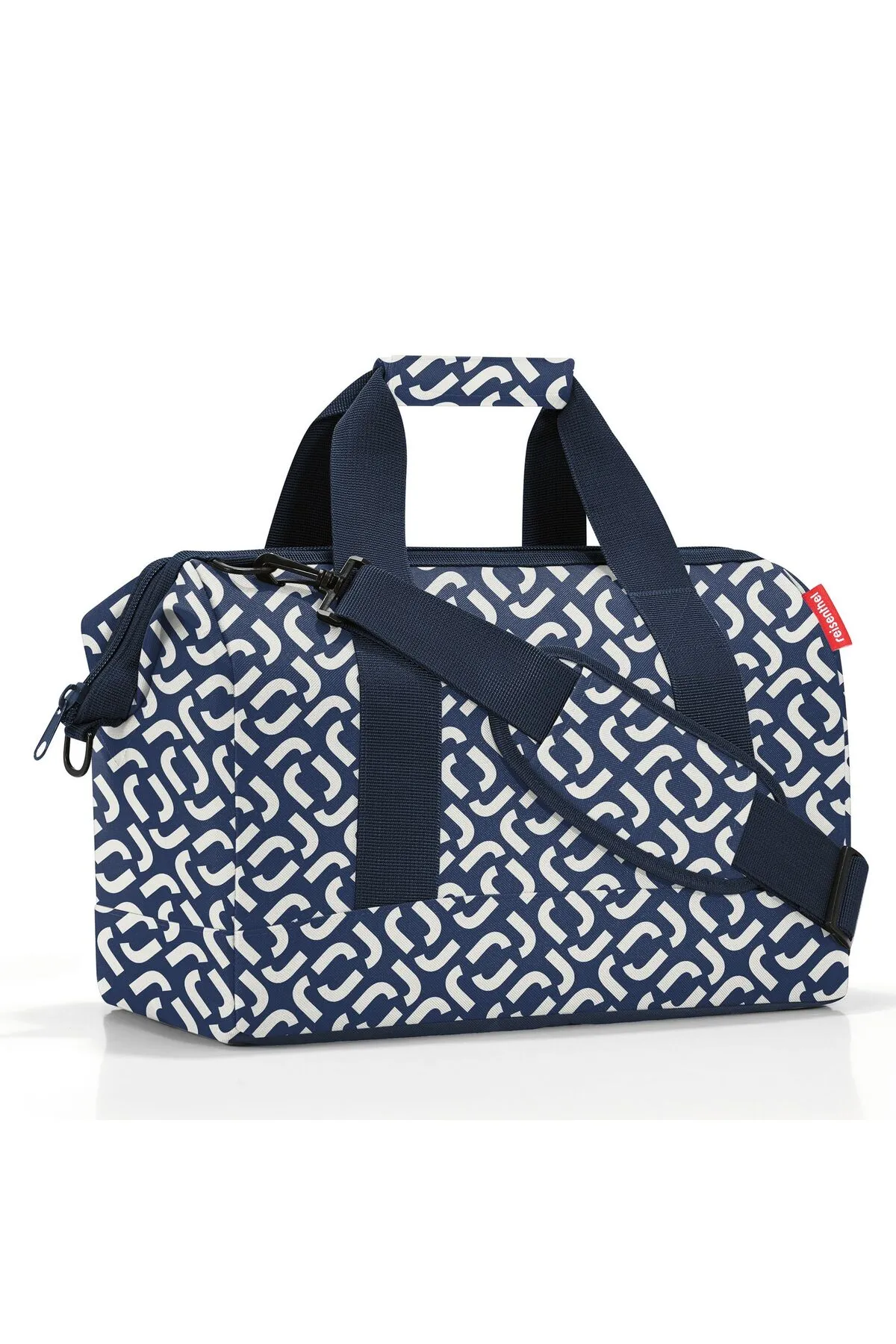 Reisenthel  Allrounder M Weekender Reisetasche 40 cm