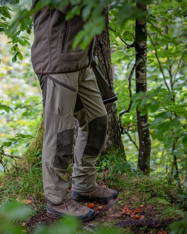 Deerhunter Hose Anti-Insect