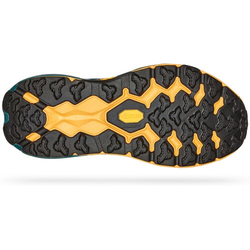 DAMEN TRAILRUNNINGSCHUHE W SPEEDGOAT 5 GTX