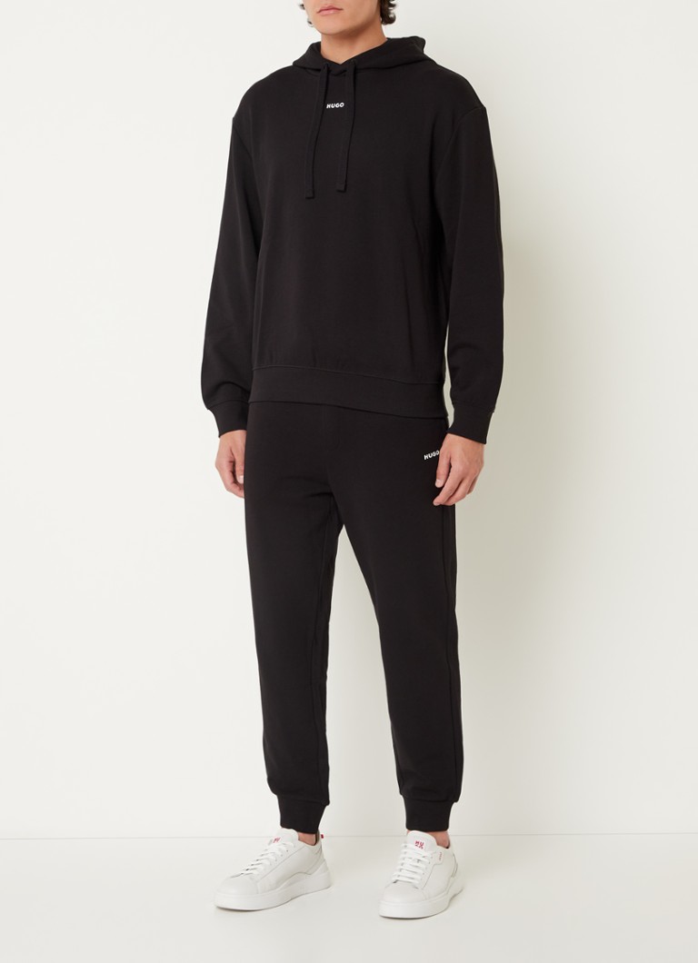 HUGO BOSS Dapo 10231445 01 345