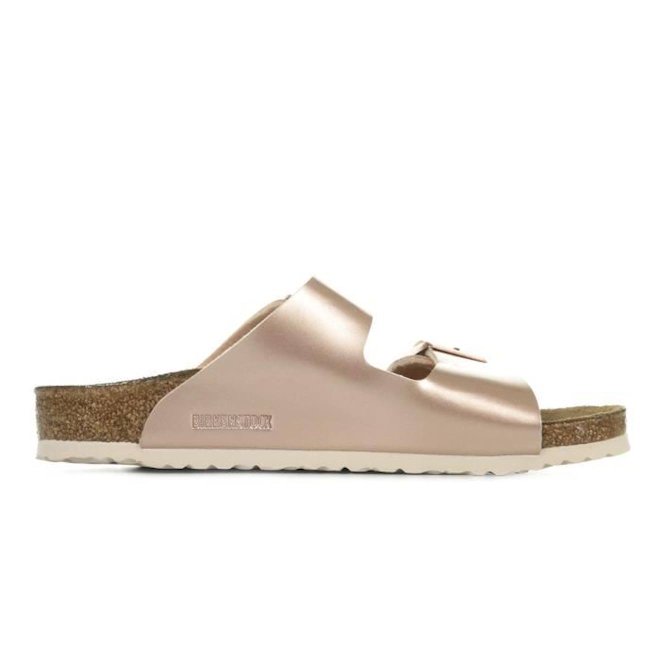 Sandale Birkenstock ARIZONA Cadet