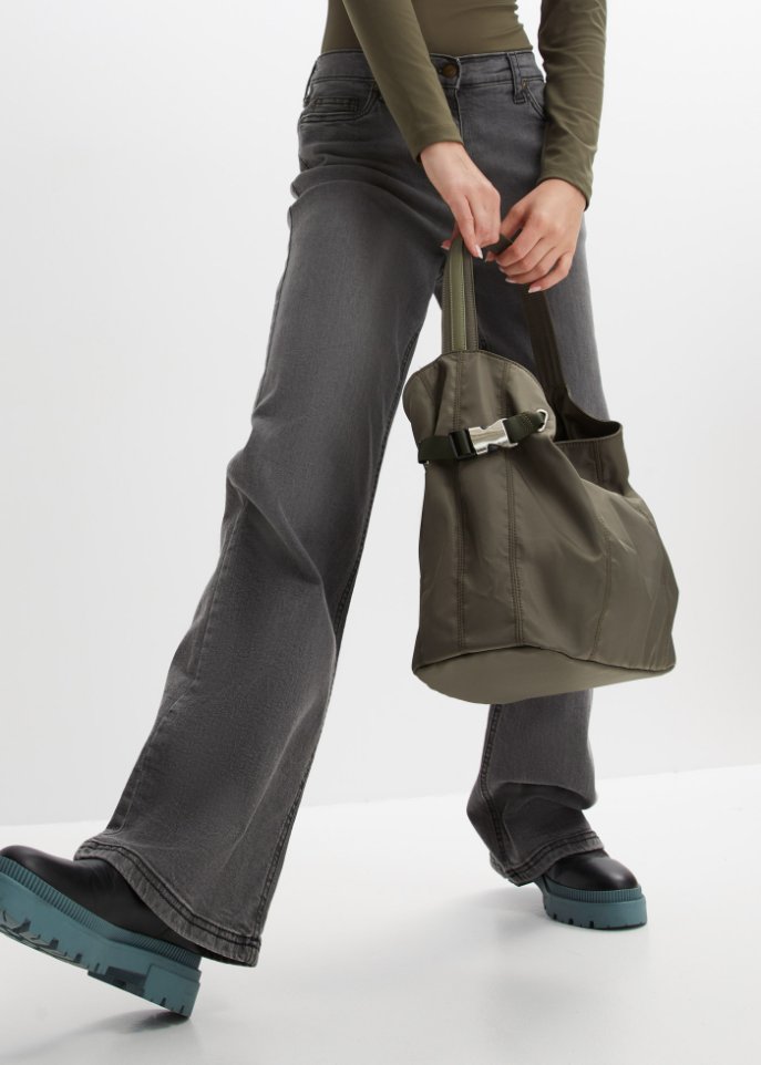 Shopper