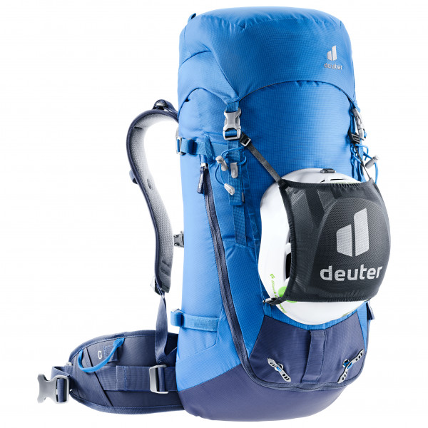 Deuter - Helmet Holder