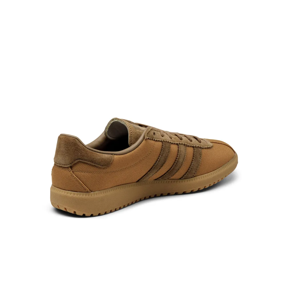 adidas Bermuda Cordura IG6186 / braun