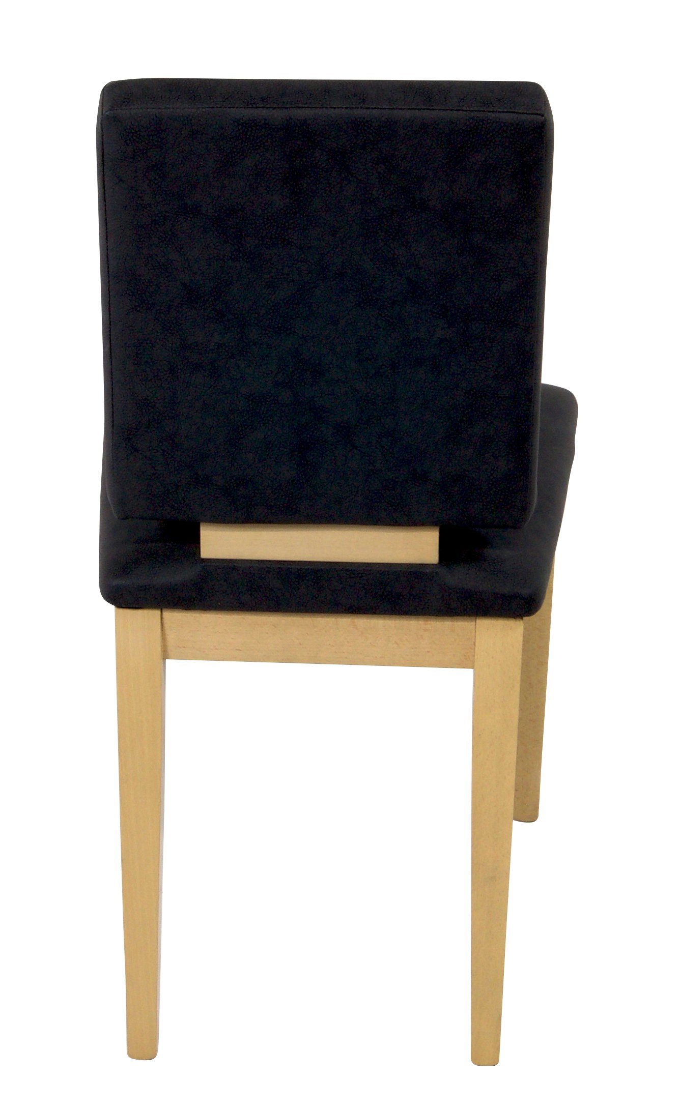 Stolebaenk Eckbankgruppe Verona Sonoma Artisan Links VEVEAR, (Eckbankgruppe, 1 x Eckbank, 1 x Tisch, 2 x Stuhl)