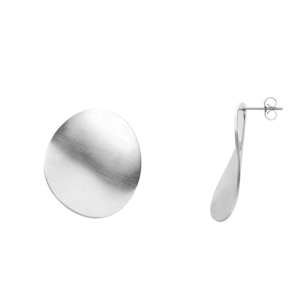 Heideman Boucles d'oreilles Lou Boucles d'oreilles