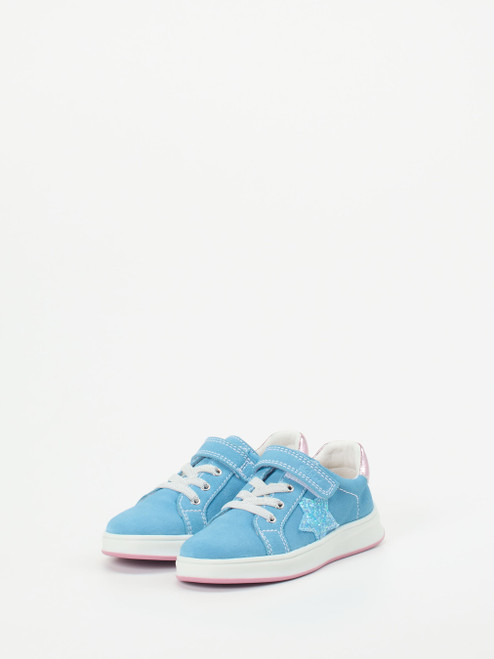 Klettschuh-66211790018 Richter