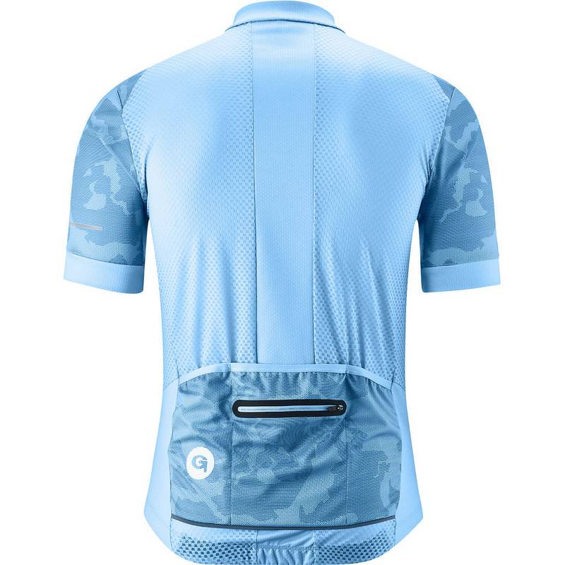Gonso Padeon Trikot Herren