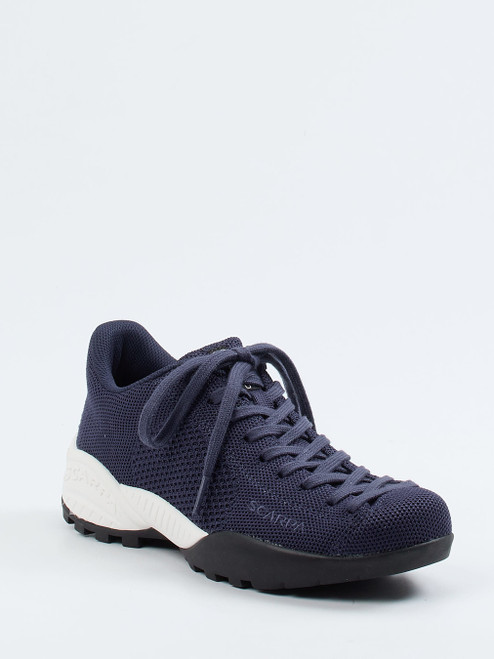 Schnürschuh-26511090209 Scarpa
