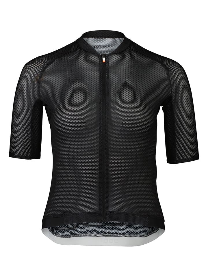 POC Fahrradtrikot 