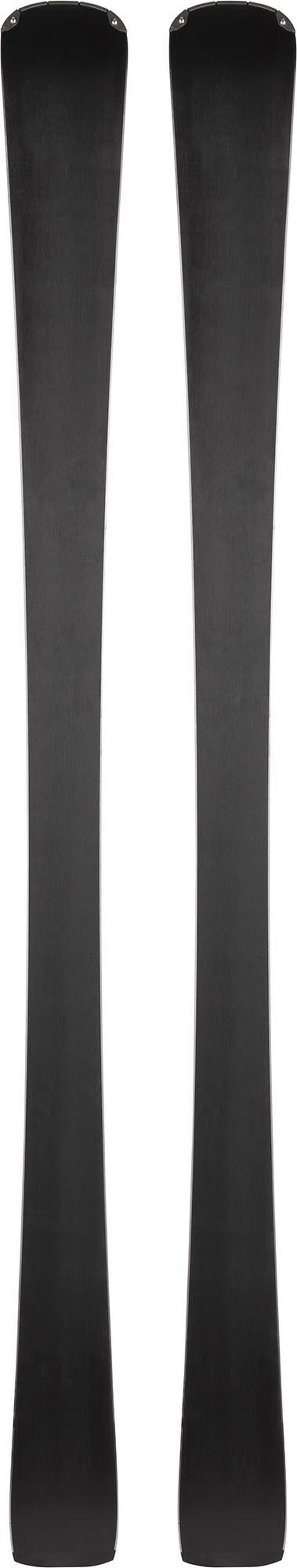 Skier Rossignol Nova 4
