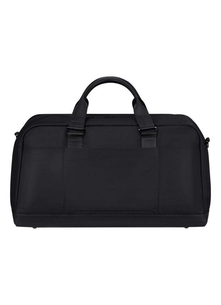 Samsonite  Relyon reistas met afneembare schouderband