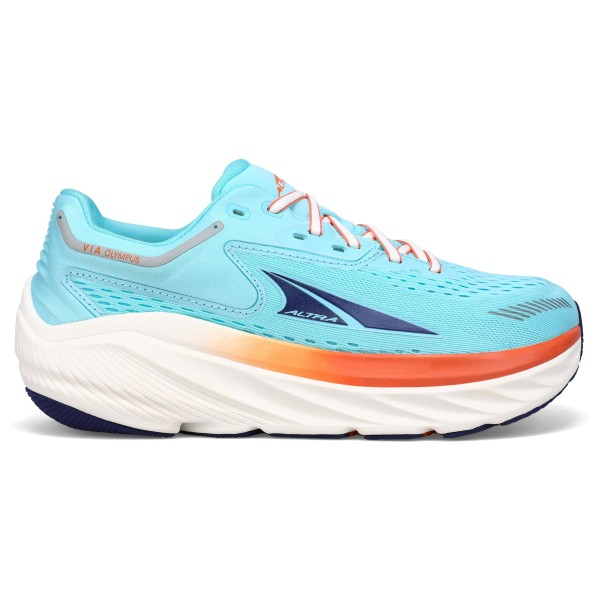 Altra - Women's Via Olympus - Runningschuhe