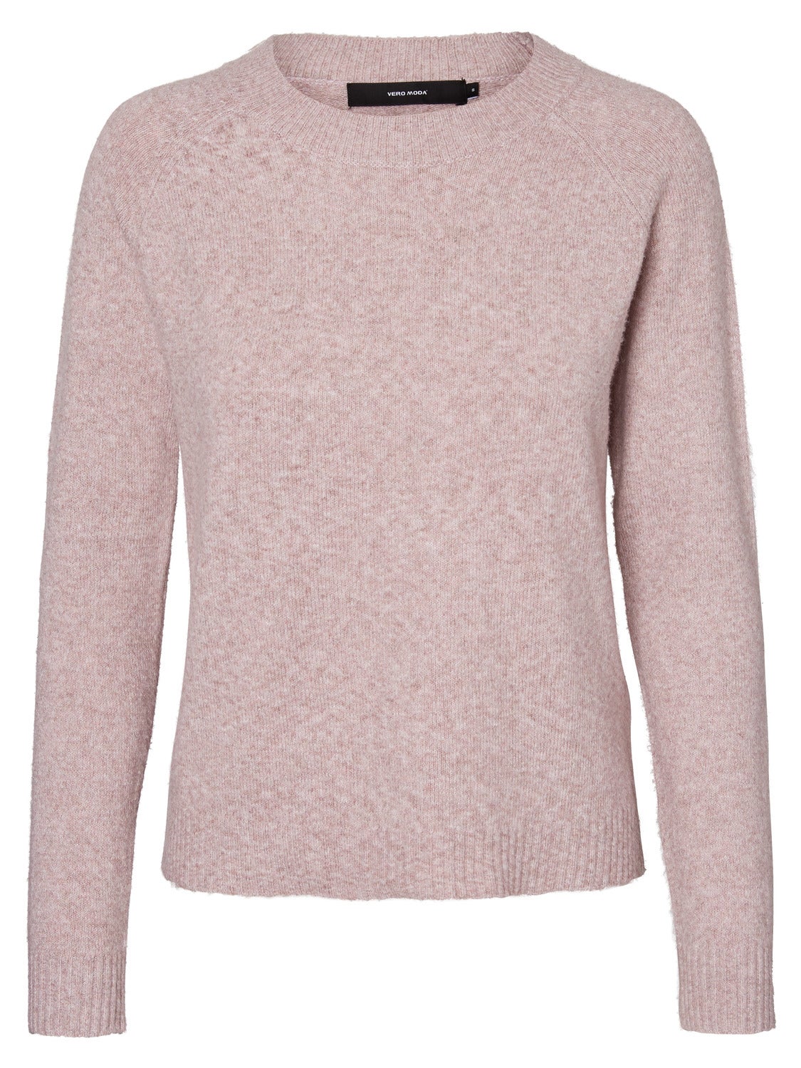 VMDOFFY Pullover