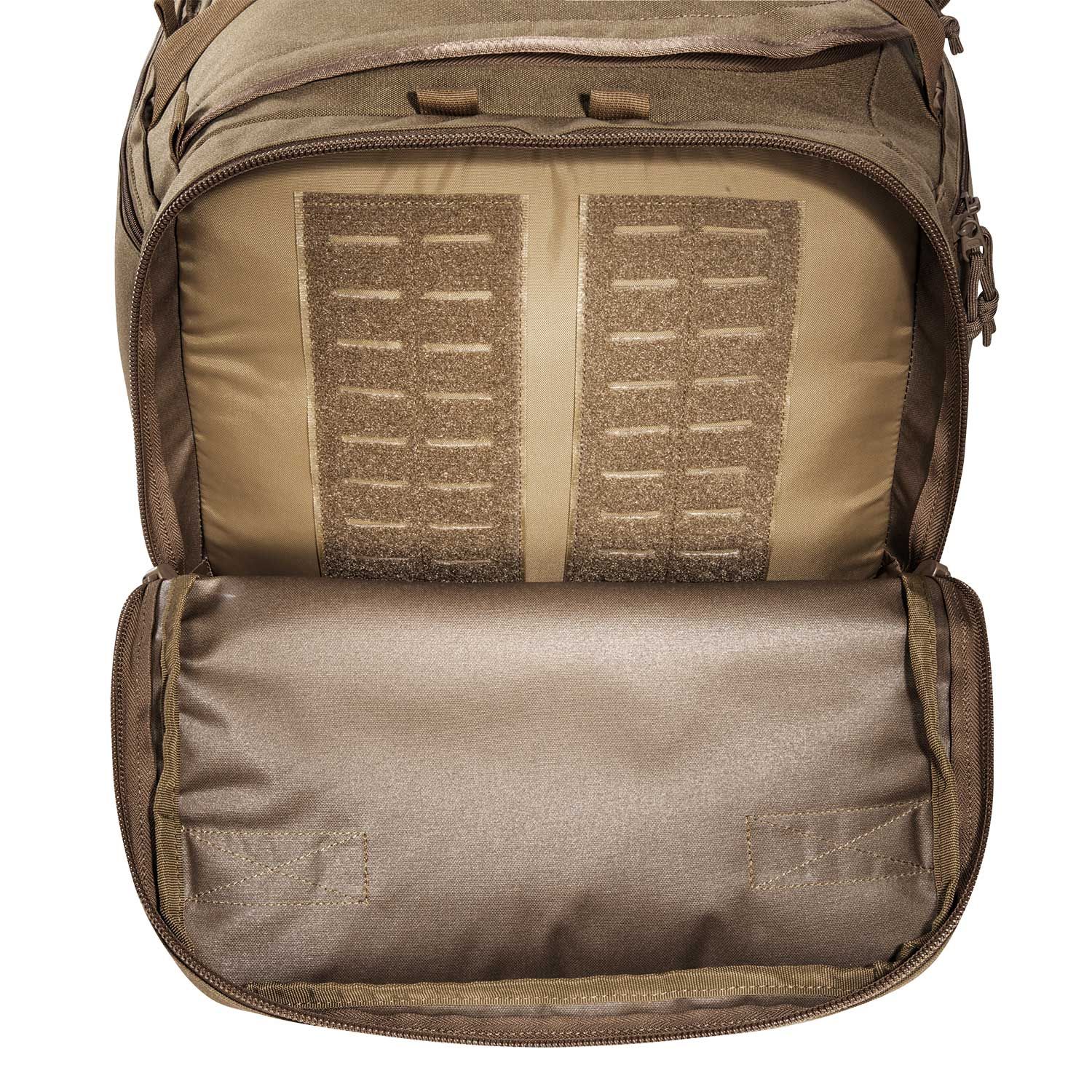 TT Officers Bag