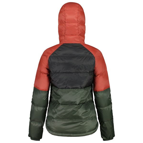 Maloja - Women's ChampeschM. - Daunenjacke