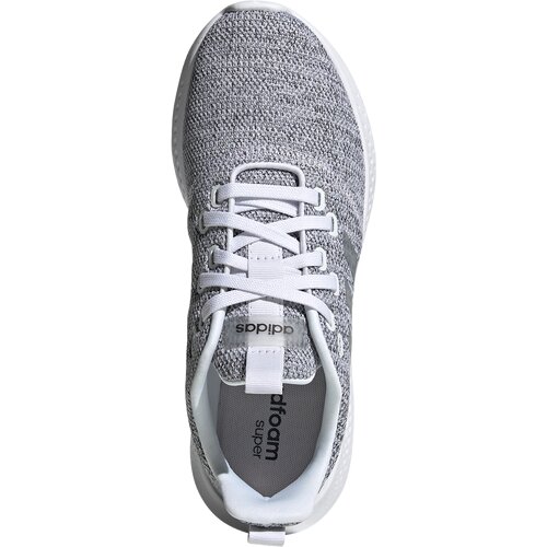 DAMEN FREIZEITSCHUHE PUREMOTION