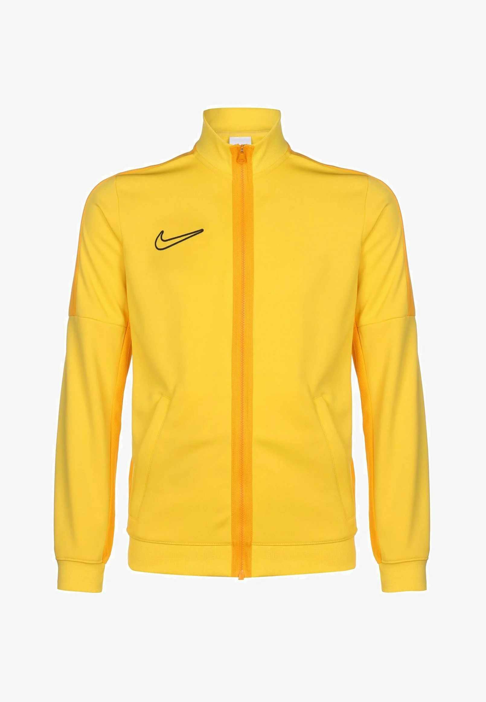 Nike Performance ACADEMY 23 - Sudadera con cremallera
