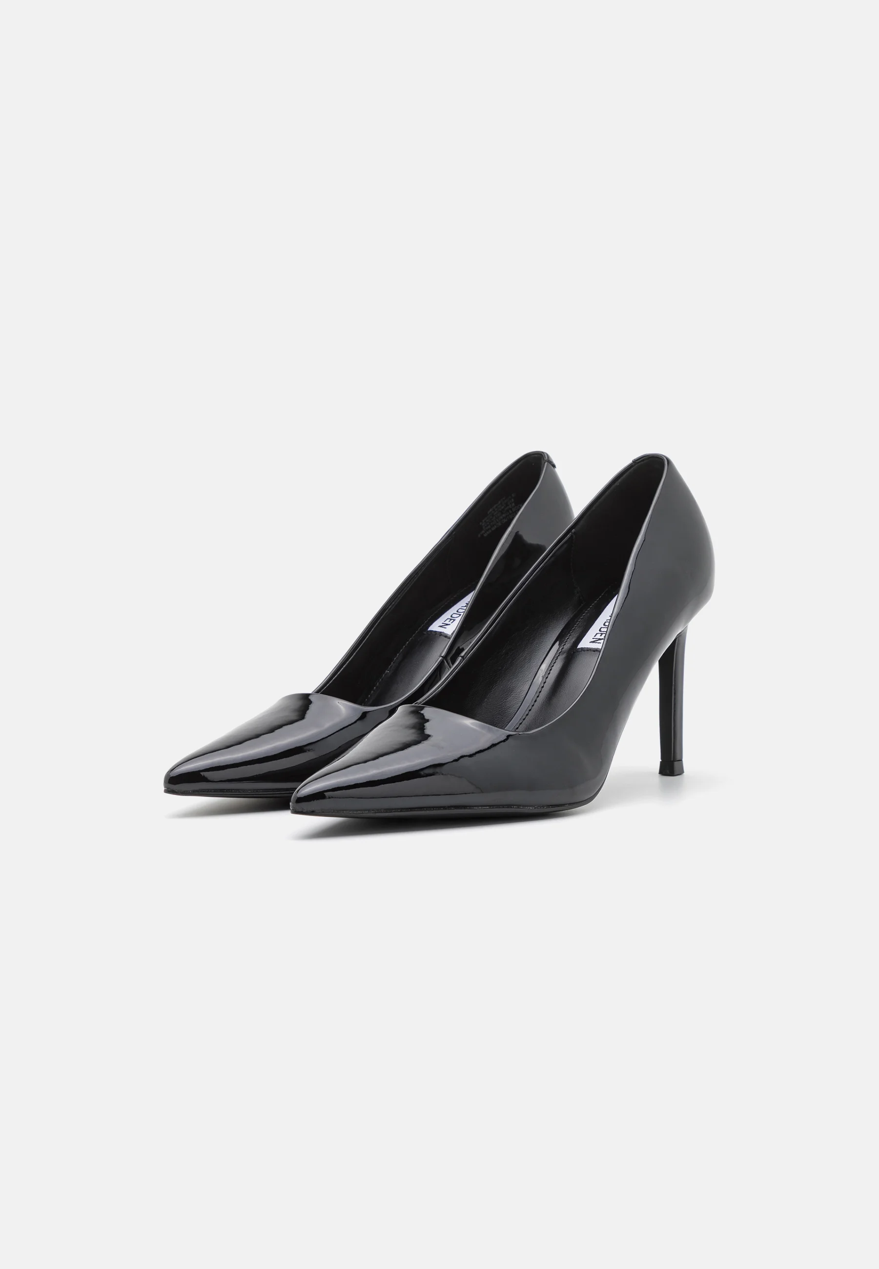 Steve Madden PROPHECY - Zapatos de tacón