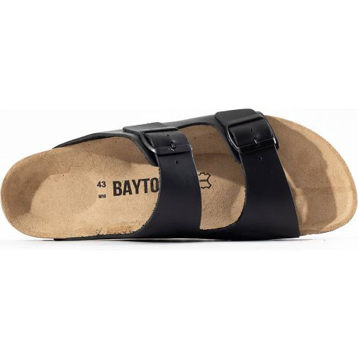 BAYTON Atlas Herrenschuhe