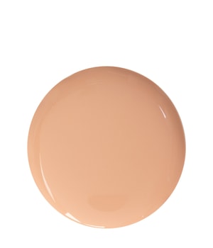 Kryolan Digital Complexion Fluid Foundation Flüssige Foundation-30 ml