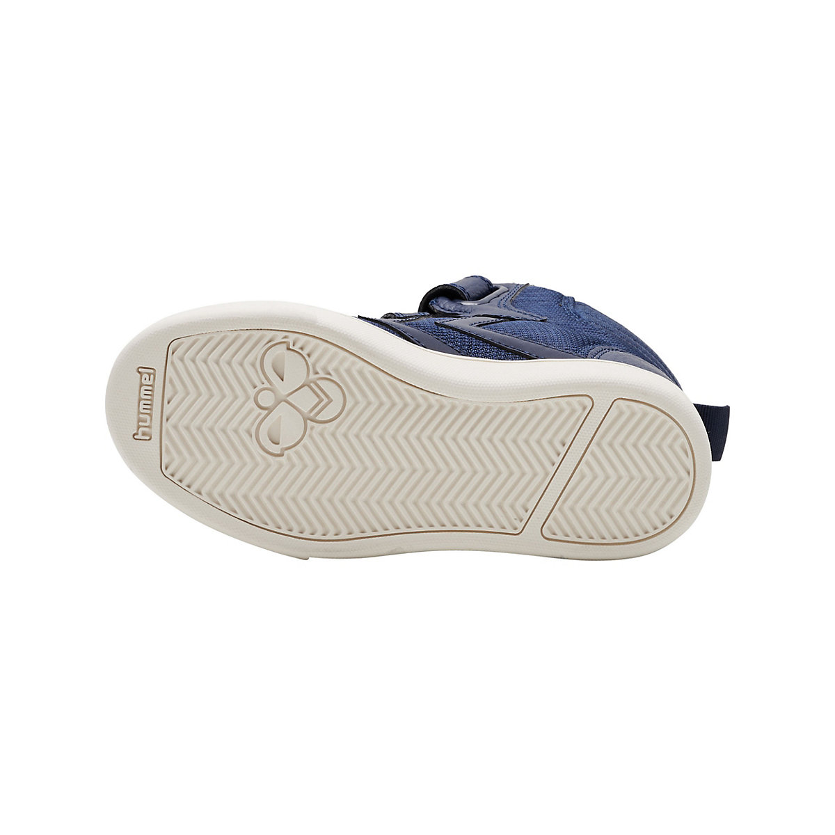 STADIL SUPER POLY BOOT RECYCLED TEX JR Winterstiefel für Kinder