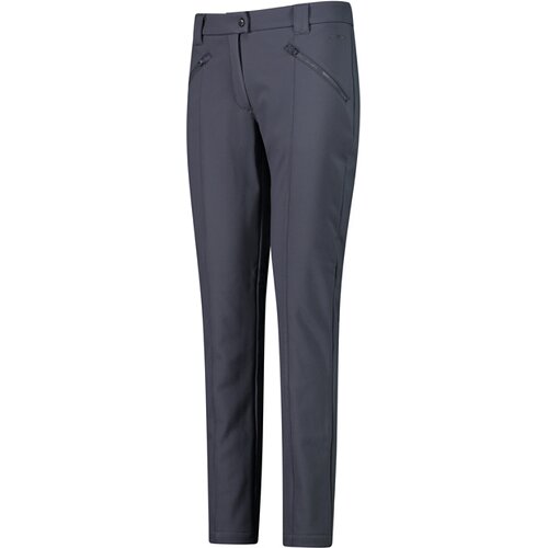 DAMEN KEILHOSE WOMAN LONG PANT