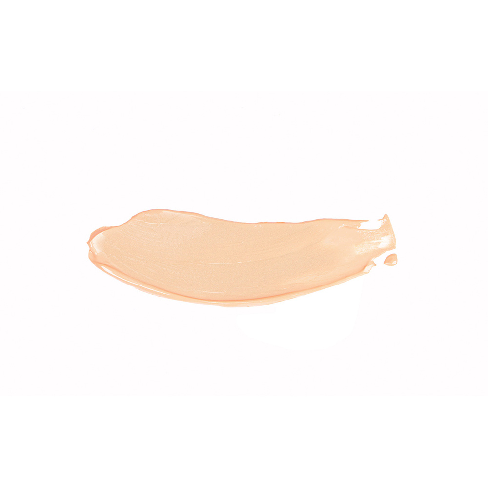 Pupa Milano PRIME ME EYE PRIMER Base de pré-maquillage