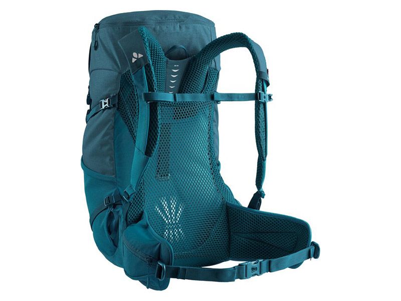Vaude Brenta 30 Rucksack