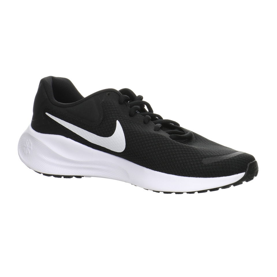 Nike Revolution 7 Sneaker