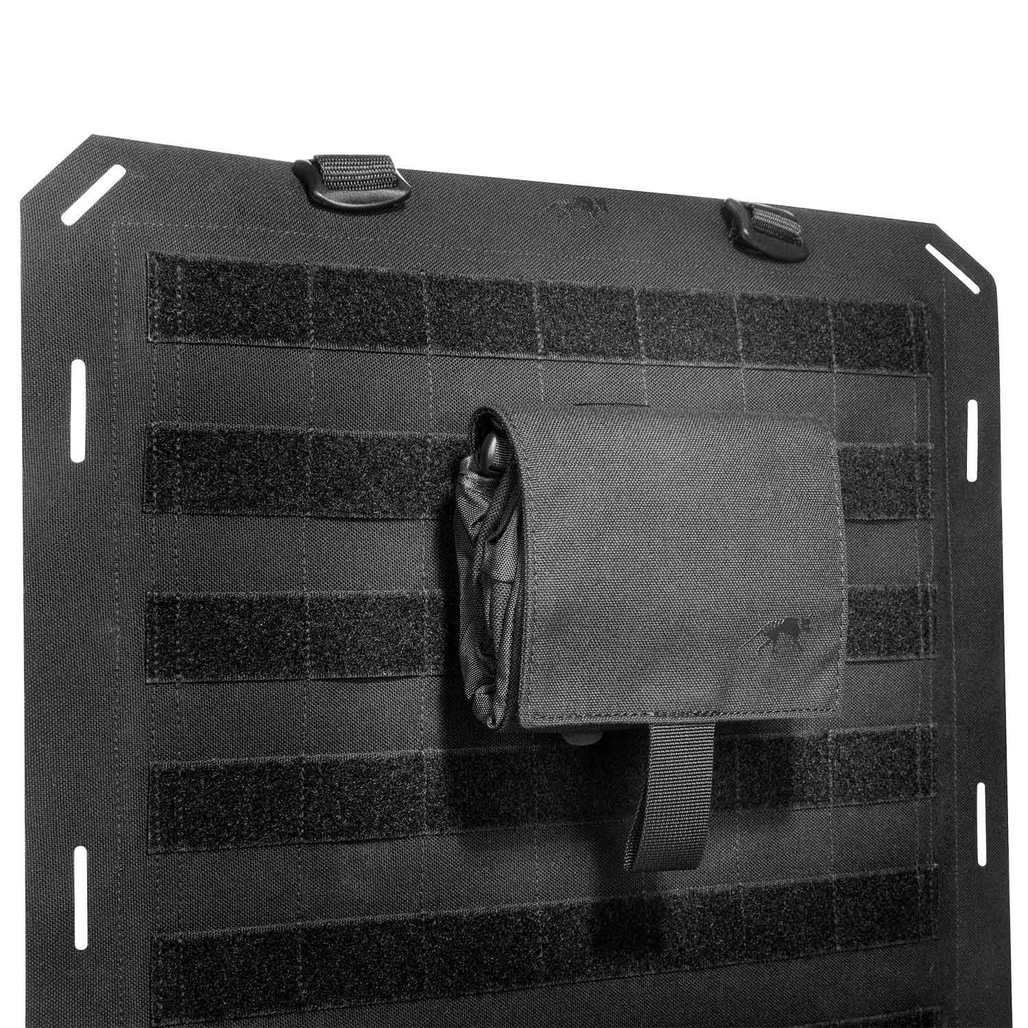TT Dump Pouch MKII