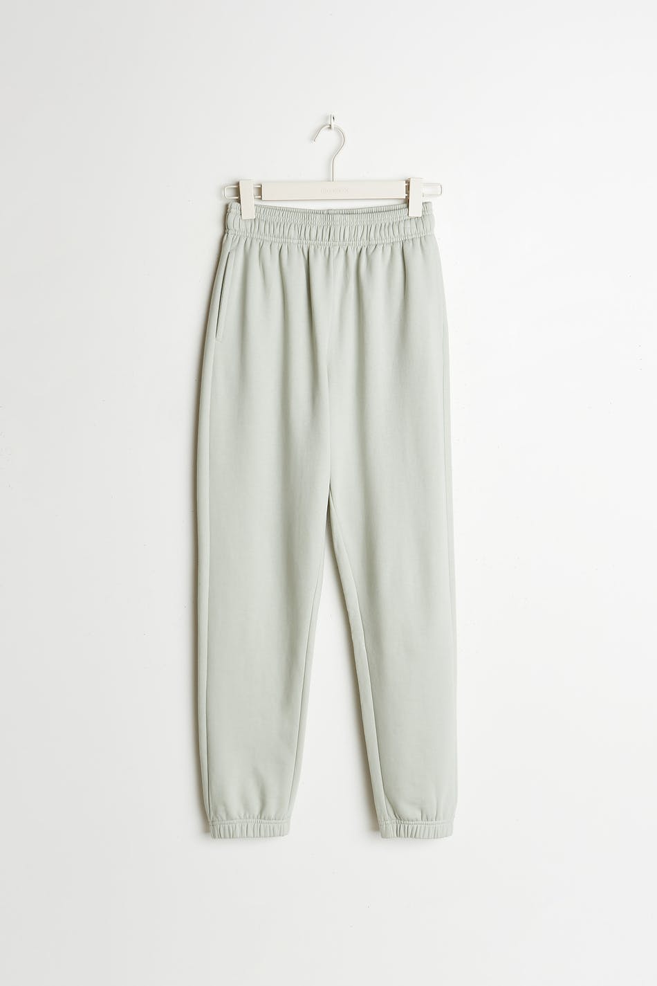 Anna sweatpants