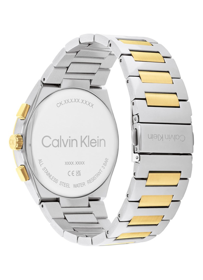 Orologio Calvin Klein CK25200442