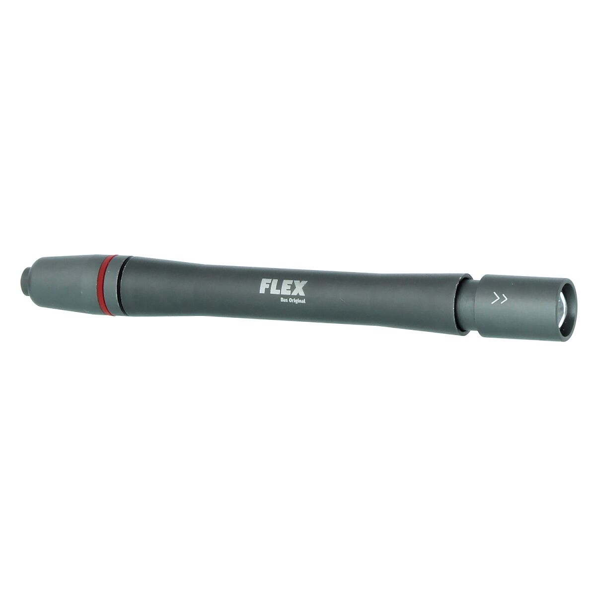 FLEX Swirl Finder Pocket Light SF 150-P Stiftleuchte