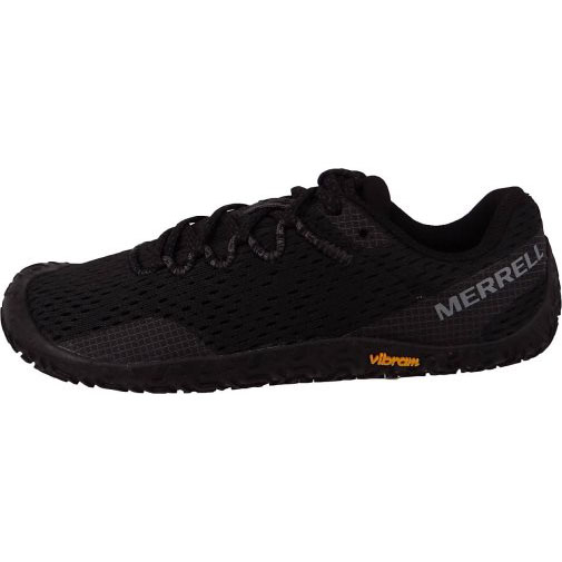 Merrell Halbschuhe
