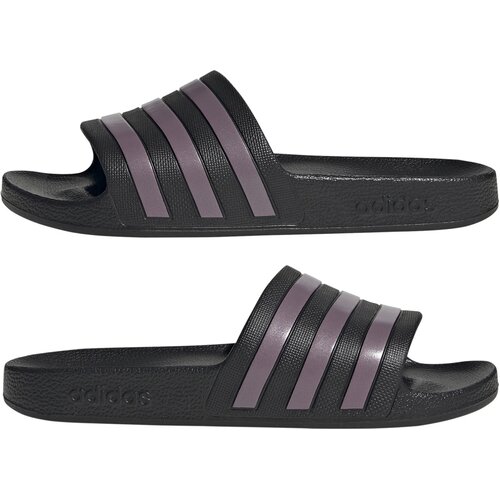 DAMEN BADEPANTOLETTEN AQUA ADILETTE