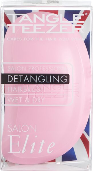 Tangle Teezer Salon Elite Haarbürste