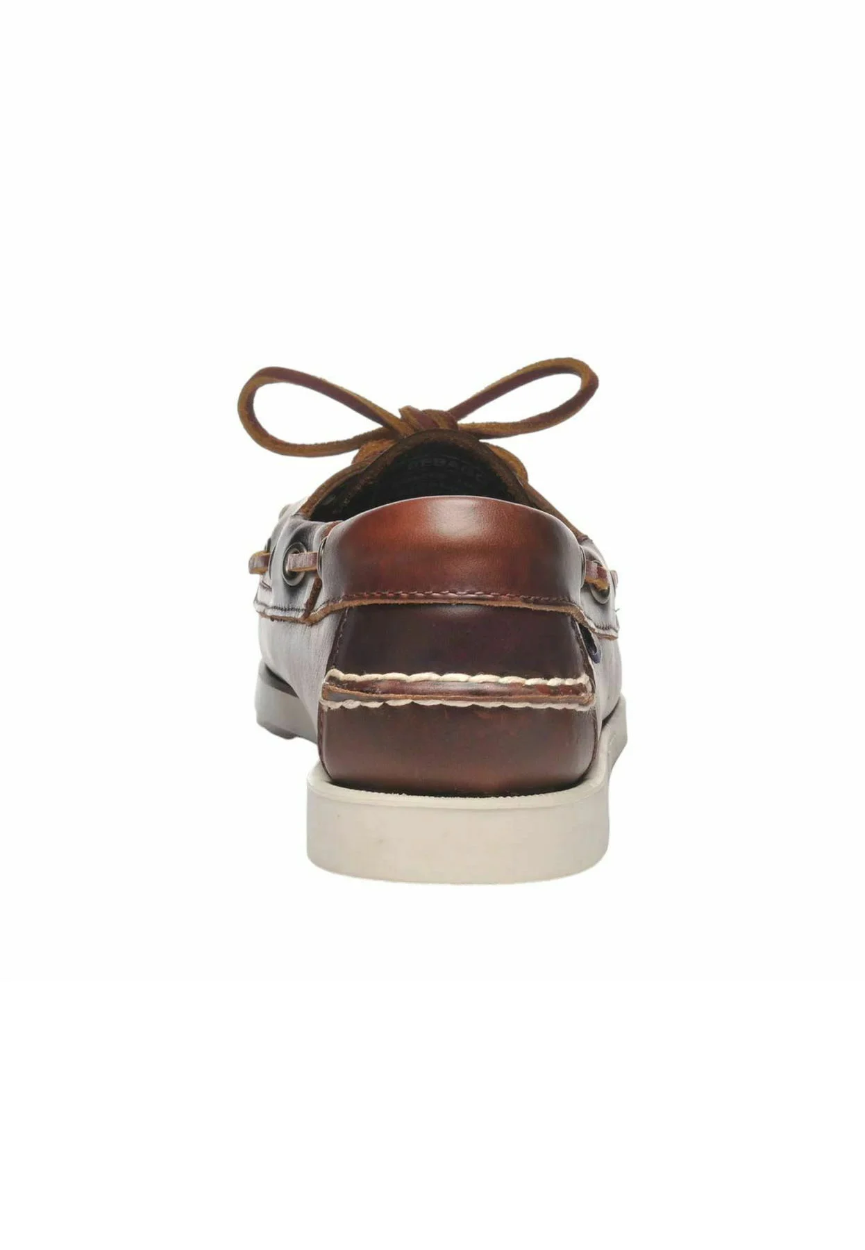 Zapatos náuticos Sebago