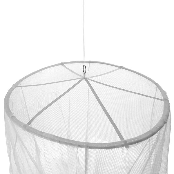 MOSQUITO NET - BELL DURALLIN (2PERS) - Moskitonetz