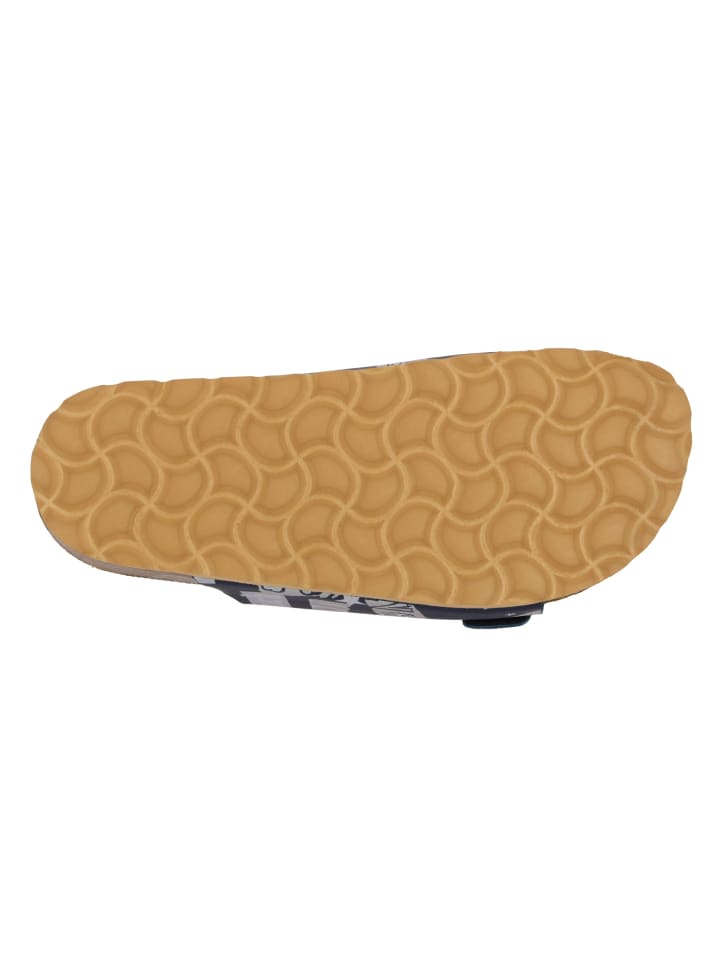 Lico Pantolette 