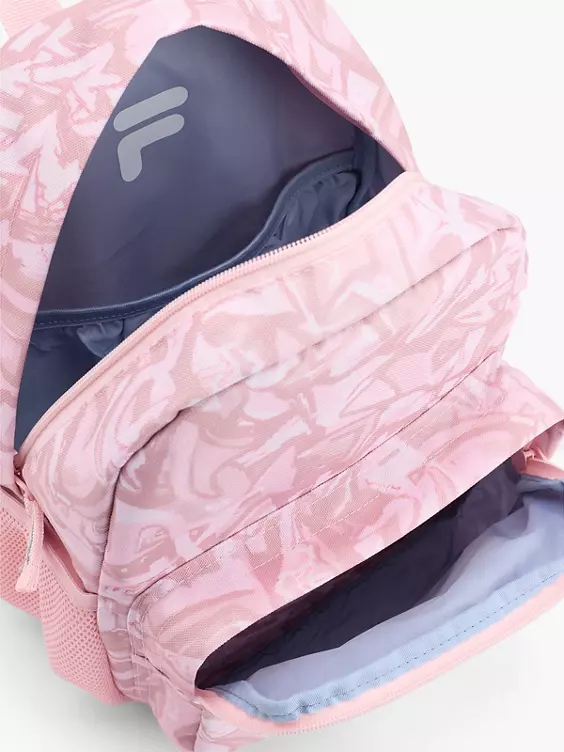 FILA Rucksack
