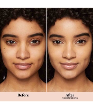 LAURA MERCIER Flawless Lumière Radiance Perfecting Foundation Flüssige Foundation-30 ml