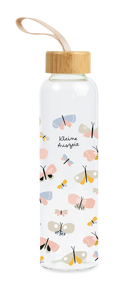 Grafik WerkstattTrinkflasche