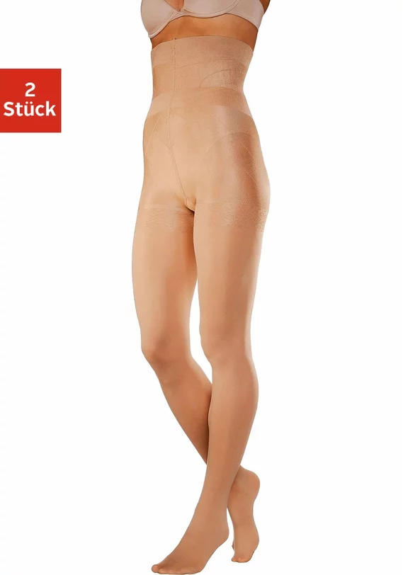 Feinstrumpfhose