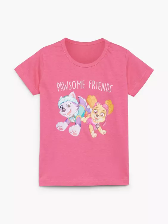PAW Patrol T-Shirt